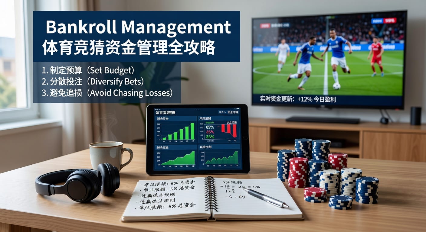 银行roll bankroll体育滚球资金管理