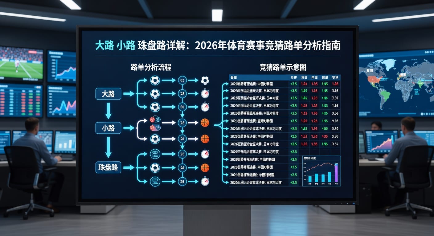 大路体育走势解析｜开云VIP站点索引#527