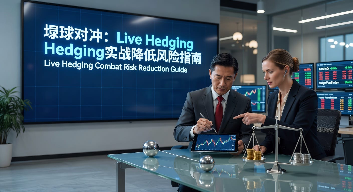 滚球对冲 live hedging：滚球对冲实战逻辑与风险边界