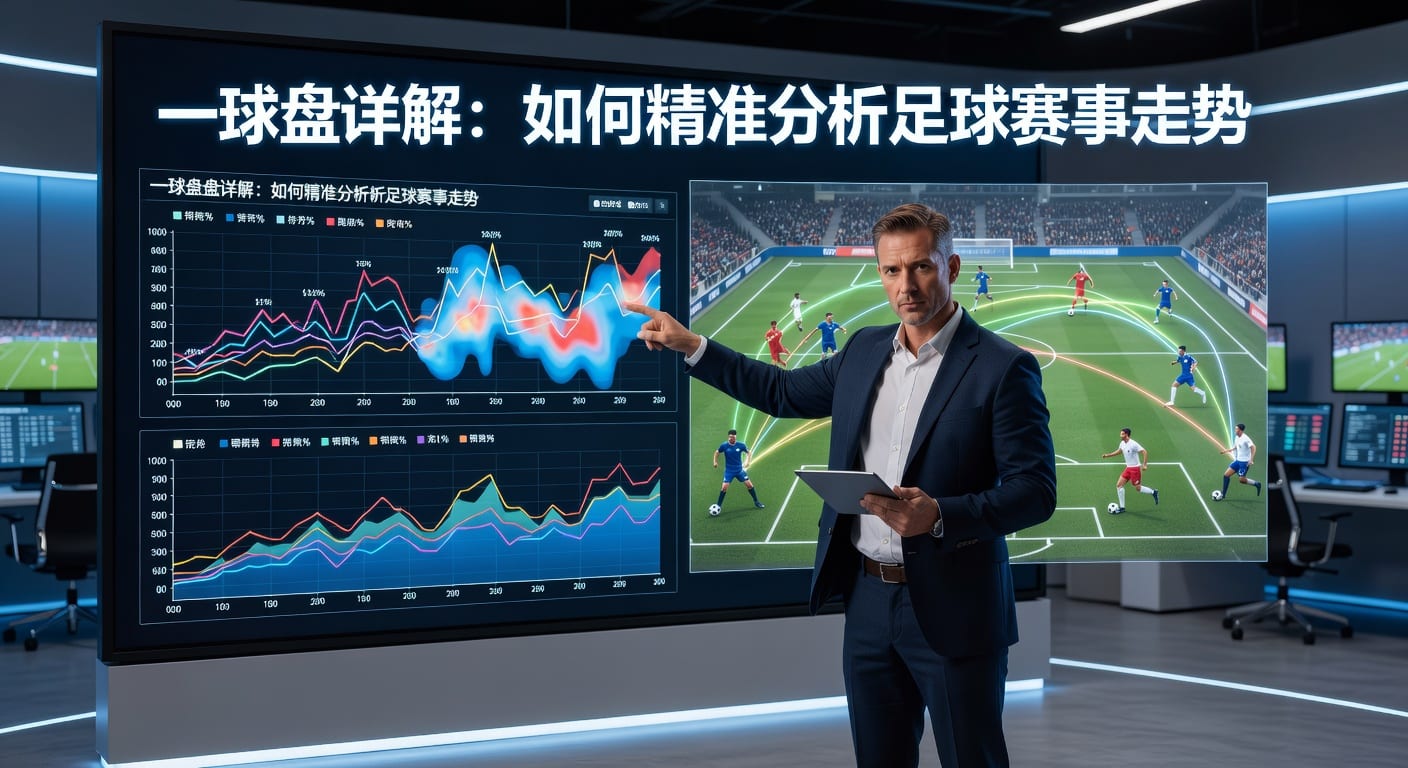 一球盘投注技巧与风险判断