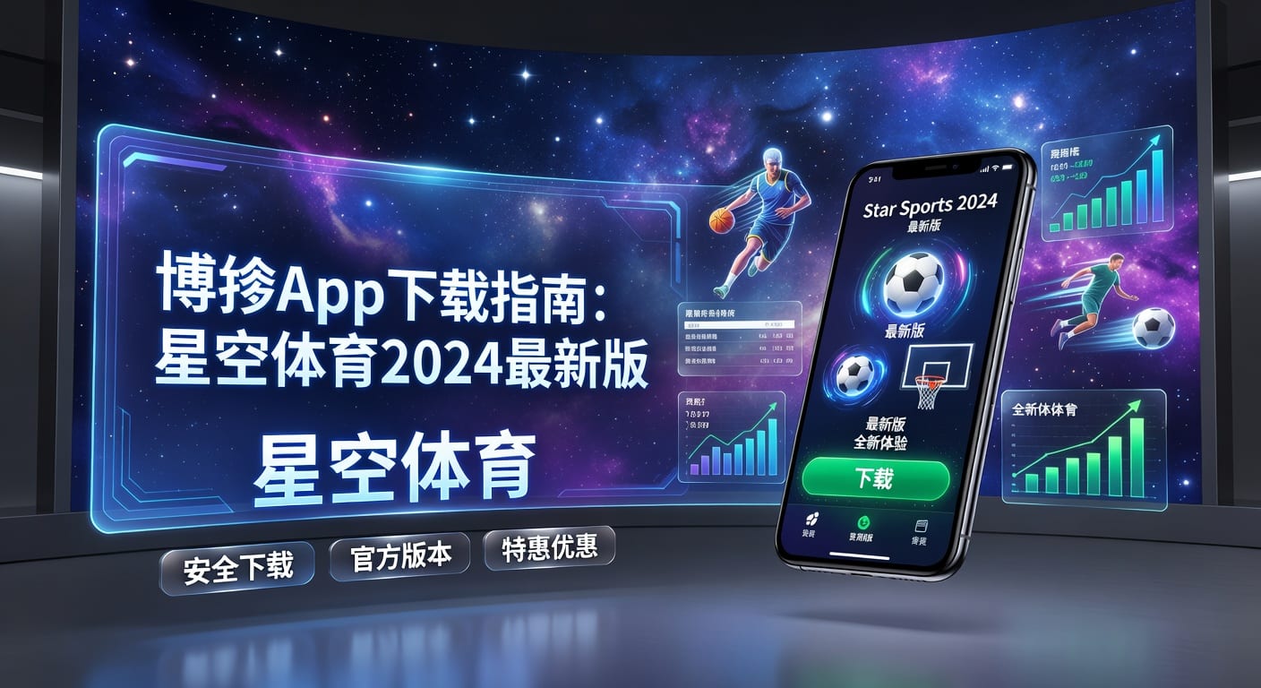 体育博彩App下载 in-play betting app 使用指南