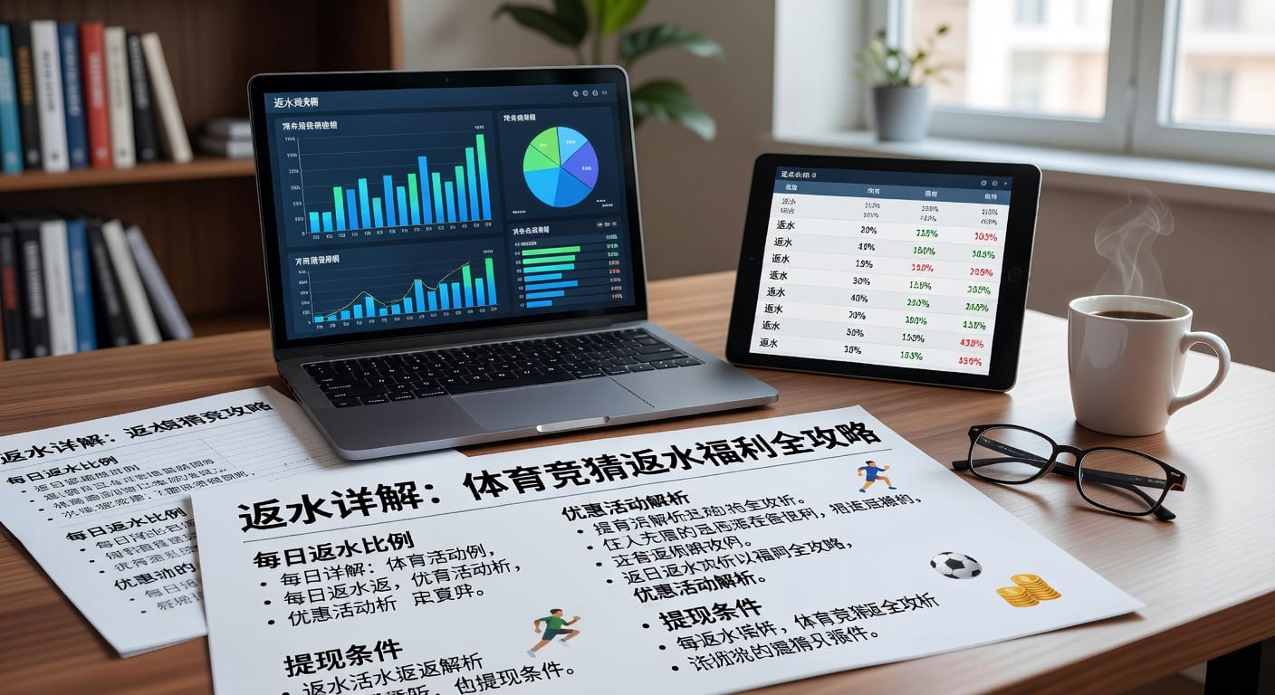 返水体育 sports rebate：2026年机制与参与指南