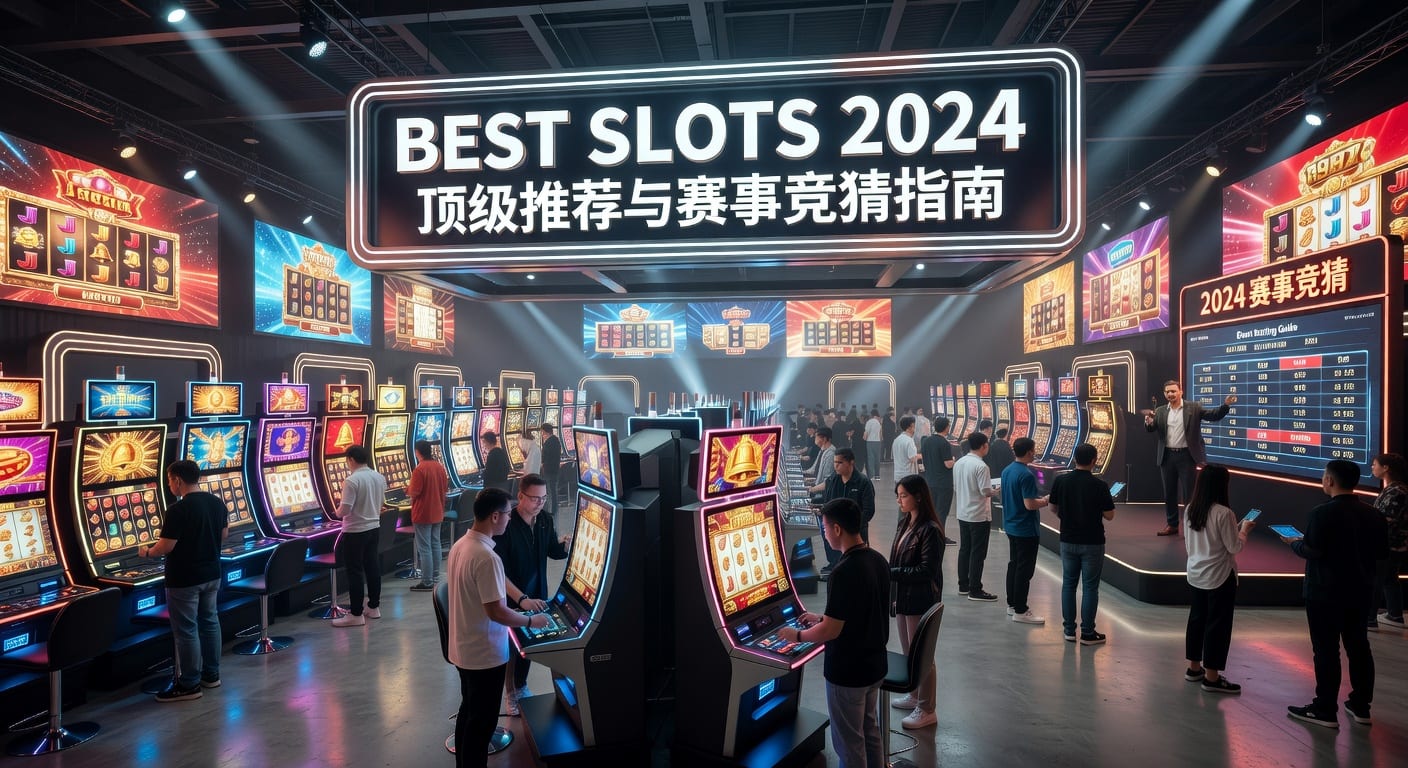 best slots：2026年体育玩家挑选老虎机平台指南