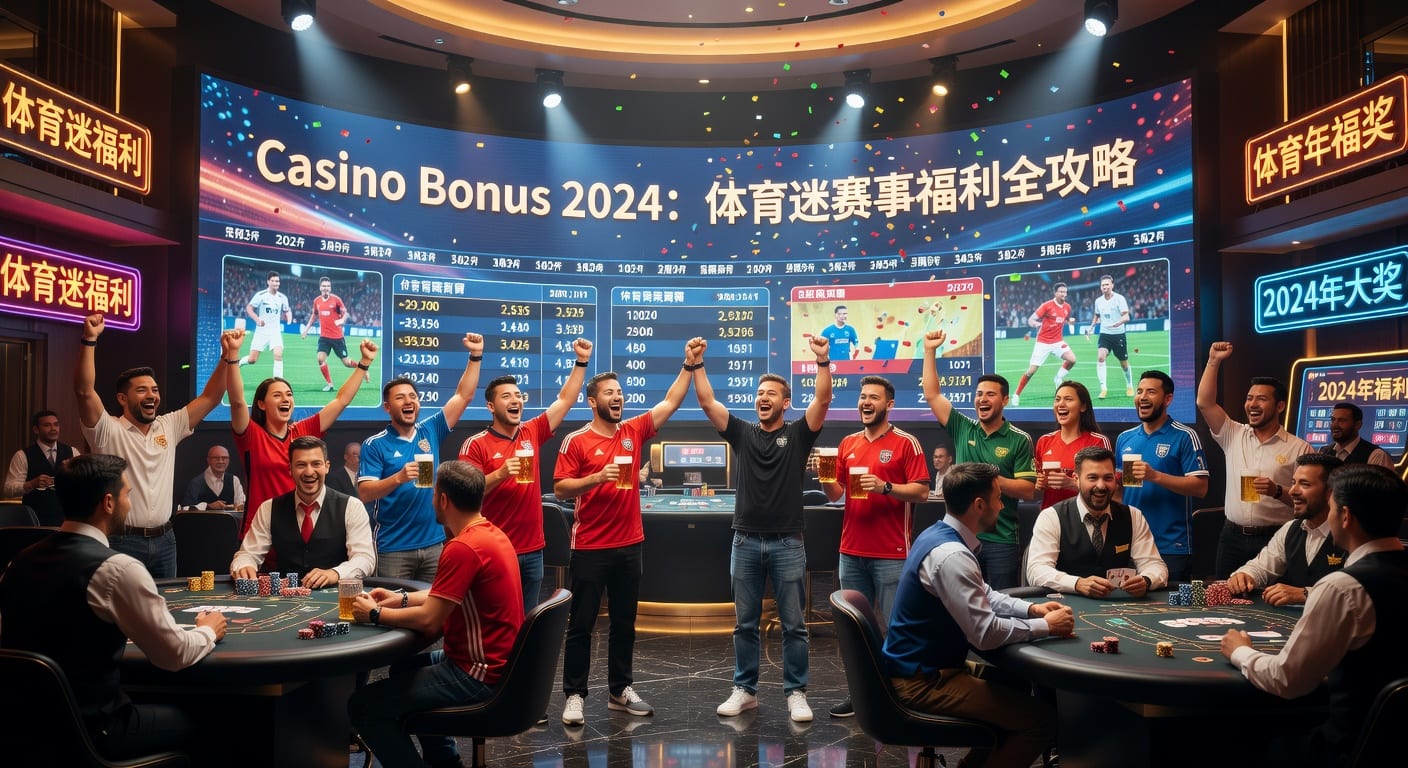 在线博彩 online casino：体育用户选择与风控要点｜开云VIP