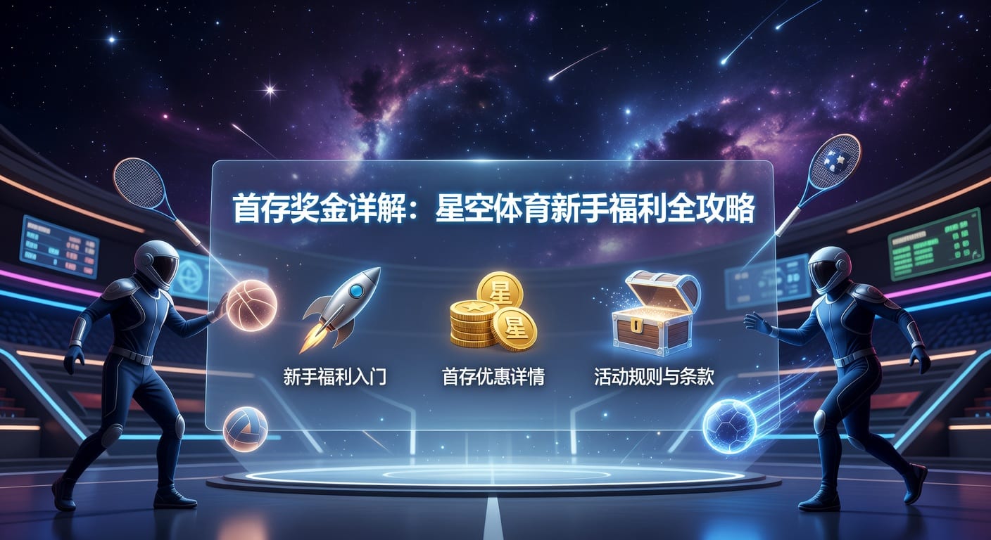 首存奖金 first deposit bonus 新手领取与规则解析