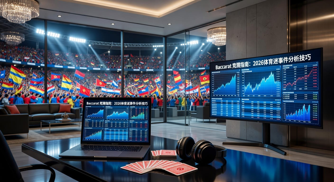 路单 baccarat road 解析｜威廉希尔体育官网
