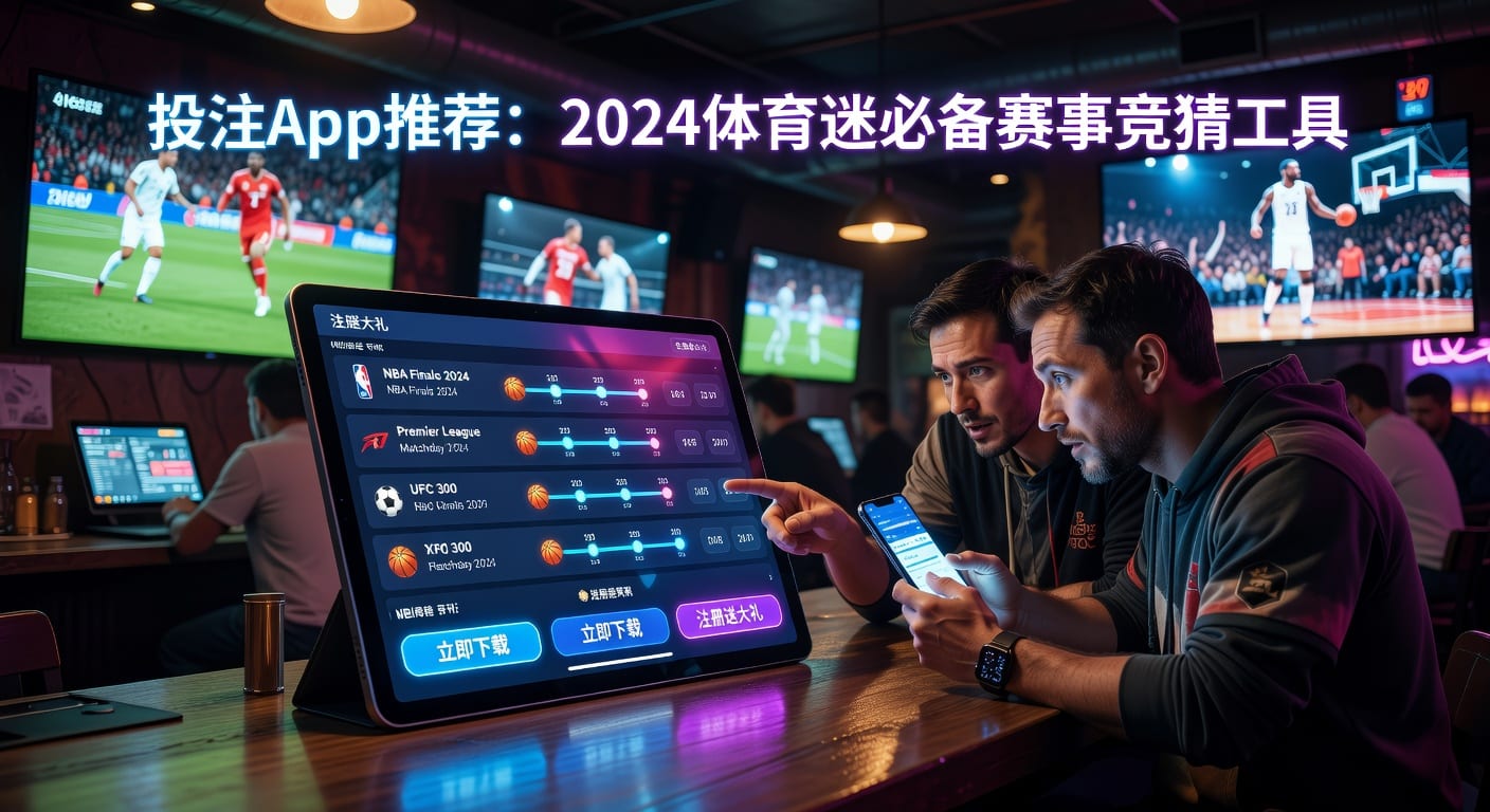 比赛中投注：滚球下注实战思路与风险控制2026年